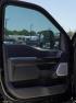 2025 Agate Black Metallic /Black Onyx Ford F-250SD (1FT8W2BM1SE) with an 6.7L High Output Power Stroke V8 Diesel engine, Automatic transmission, located at 1105 E Mulberry, Kaufman, TX, 75142, (972) 962-2151, 32.589550, -96.300926 - Agate Black Metallic 2025 Ford F-250SD 4D Crew Cab 4WD 10-Speed Automatic 6.7L High Output Power Stroke V8 Diesel 4WD.<br><br><br>Please call Paul Murrey Ford Inc. In Kaufman Texas A Family Dealership Since 1952 Serving the Dallas Fort Worth and East Texas areas for over 70 years. Please call 972-96 - Photo#9