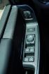 2025 Agate Black Metallic /Black Onyx Ford F-250SD (1FT8W2BM1SE) with an 6.7L High Output Power Stroke V8 Diesel engine, Automatic transmission, located at 1105 E Mulberry, Kaufman, TX, 75142, (972) 962-2151, 32.589550, -96.300926 - Agate Black Metallic 2025 Ford F-250SD 4D Crew Cab 4WD 10-Speed Automatic 6.7L High Output Power Stroke V8 Diesel 4WD.<br><br><br>Please call Paul Murrey Ford Inc. In Kaufman Texas A Family Dealership Since 1952 Serving the Dallas Fort Worth and East Texas areas for over 70 years. Please call 972-96 - Photo#11