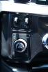 2025 Agate Black Metallic /Black Onyx Ford F-250SD (1FT8W2BM1SE) with an 6.7L High Output Power Stroke V8 Diesel engine, Automatic transmission, located at 1105 E Mulberry, Kaufman, TX, 75142, (972) 962-2151, 32.589550, -96.300926 - Agate Black Metallic 2025 Ford F-250SD 4D Crew Cab 4WD 10-Speed Automatic 6.7L High Output Power Stroke V8 Diesel 4WD.<br><br><br>Please call Paul Murrey Ford Inc. In Kaufman Texas A Family Dealership Since 1952 Serving the Dallas Fort Worth and East Texas areas for over 70 years. Please call 972-96 - Photo#16