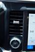 2025 Agate Black Metallic /Black Onyx Ford F-250SD (1FT8W2BM1SE) with an 6.7L High Output Power Stroke V8 Diesel engine, Automatic transmission, located at 1105 E Mulberry, Kaufman, TX, 75142, (972) 962-2151, 32.589550, -96.300926 - Agate Black Metallic 2025 Ford F-250SD 4D Crew Cab 4WD 10-Speed Automatic 6.7L High Output Power Stroke V8 Diesel 4WD.<br><br><br>Please call Paul Murrey Ford Inc. In Kaufman Texas A Family Dealership Since 1952 Serving the Dallas Fort Worth and East Texas areas for over 70 years. Please call 972-96 - Photo#17