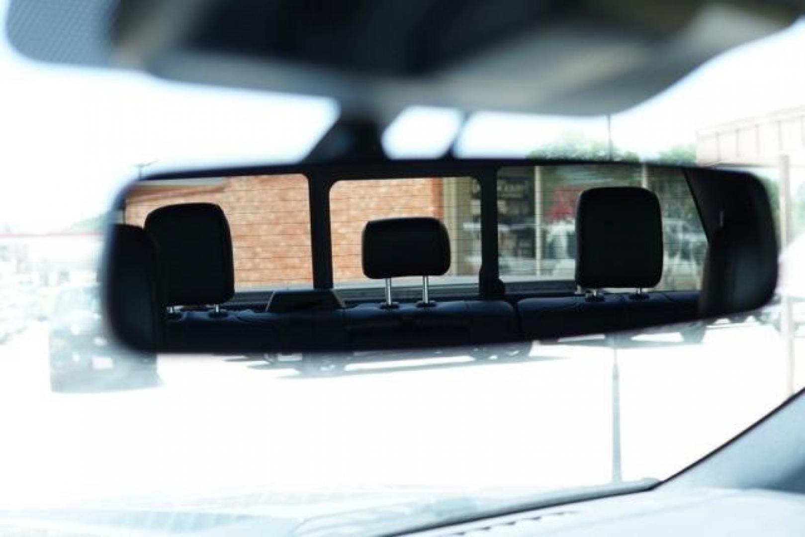 2025 Agate Black Metallic /Black Onyx Ford F-250SD (1FT8W2BM1SE) with an 6.7L High Output Power Stroke V8 Diesel engine, Automatic transmission, located at 1105 E Mulberry, Kaufman, TX, 75142, (972) 962-2151, 32.589550, -96.300926 - Agate Black Metallic 2025 Ford F-250SD 4D Crew Cab 4WD 10-Speed Automatic 6.7L High Output Power Stroke V8 Diesel 4WD.<br><br><br>Please call Paul Murrey Ford Inc. In Kaufman Texas A Family Dealership Since 1952 Serving the Dallas Fort Worth and East Texas areas for over 70 years. Please call 972-96 - Photo#22