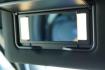 2025 Agate Black Metallic /Black Onyx Ford F-250SD (1FT8W2BM1SE) with an 6.7L High Output Power Stroke V8 Diesel engine, Automatic transmission, located at 1105 E Mulberry, Kaufman, TX, 75142, (972) 962-2151, 32.589550, -96.300926 - Agate Black Metallic 2025 Ford F-250SD 4D Crew Cab 4WD 10-Speed Automatic 6.7L High Output Power Stroke V8 Diesel 4WD.<br><br><br>Please call Paul Murrey Ford Inc. In Kaufman Texas A Family Dealership Since 1952 Serving the Dallas Fort Worth and East Texas areas for over 70 years. Please call 972-96 - Photo#23
