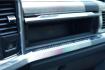2025 Agate Black Metallic /Black Onyx Ford F-250SD (1FT8W2BM1SE) with an 6.7L High Output Power Stroke V8 Diesel engine, Automatic transmission, located at 1105 E Mulberry, Kaufman, TX, 75142, (972) 962-2151, 32.589550, -96.300926 - Agate Black Metallic 2025 Ford F-250SD 4D Crew Cab 4WD 10-Speed Automatic 6.7L High Output Power Stroke V8 Diesel 4WD.<br><br><br>Please call Paul Murrey Ford Inc. In Kaufman Texas A Family Dealership Since 1952 Serving the Dallas Fort Worth and East Texas areas for over 70 years. Please call 972-96 - Photo#25