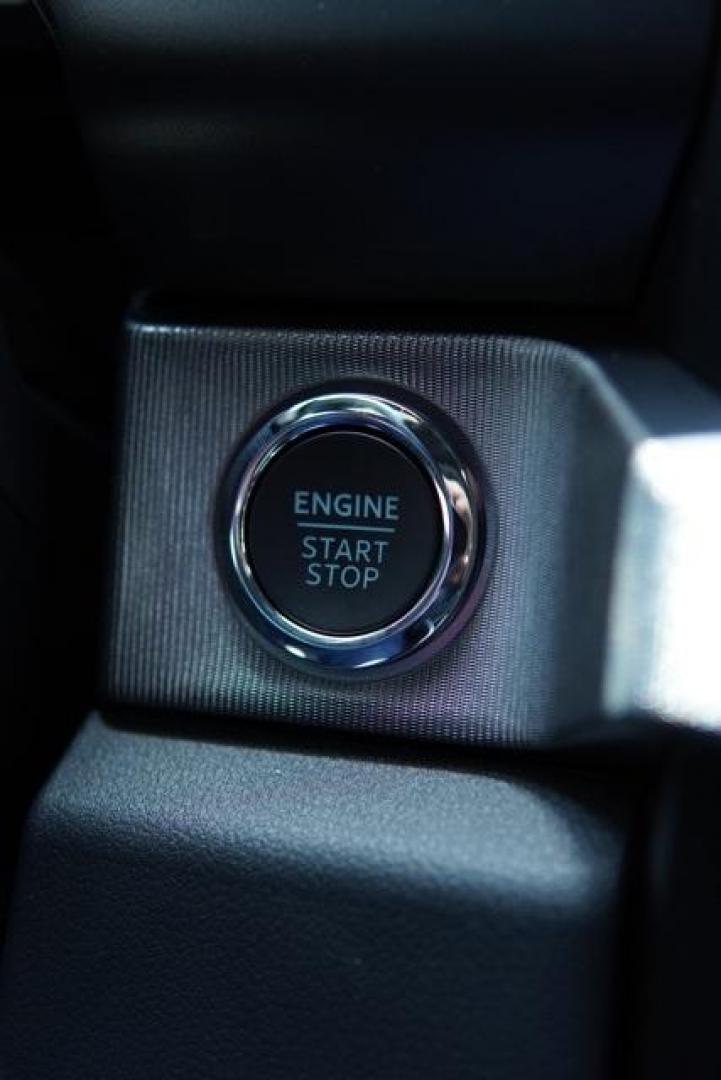 2025 Agate Black Metallic /Black Onyx Ford F-250SD (1FT8W2BM1SE) with an 6.7L High Output Power Stroke V8 Diesel engine, Automatic transmission, located at 1105 E Mulberry, Kaufman, TX, 75142, (972) 962-2151, 32.589550, -96.300926 - Agate Black Metallic 2025 Ford F-250SD 4D Crew Cab 4WD 10-Speed Automatic 6.7L High Output Power Stroke V8 Diesel 4WD.<br><br><br>Please call Paul Murrey Ford Inc. In Kaufman Texas A Family Dealership Since 1952 Serving the Dallas Fort Worth and East Texas areas for over 70 years. Please call 972-96 - Photo#27
