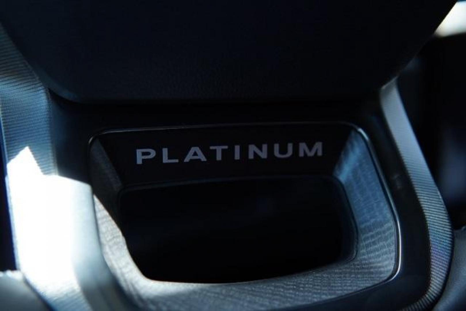 2025 Agate Black Metallic /Black Onyx Ford F-250SD (1FT8W2BM1SE) with an 6.7L High Output Power Stroke V8 Diesel engine, Automatic transmission, located at 1105 E Mulberry, Kaufman, TX, 75142, (972) 962-2151, 32.589550, -96.300926 - Agate Black Metallic 2025 Ford F-250SD 4D Crew Cab 4WD 10-Speed Automatic 6.7L High Output Power Stroke V8 Diesel 4WD.<br><br><br>Please call Paul Murrey Ford Inc. In Kaufman Texas A Family Dealership Since 1952 Serving the Dallas Fort Worth and East Texas areas for over 70 years. Please call 972-96 - Photo#28