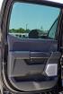2025 Agate Black Metallic /Black Onyx Ford F-250SD (1FT8W2BM1SE) with an 6.7L High Output Power Stroke V8 Diesel engine, Automatic transmission, located at 1105 E Mulberry, Kaufman, TX, 75142, (972) 962-2151, 32.589550, -96.300926 - Agate Black Metallic 2025 Ford F-250SD 4D Crew Cab 4WD 10-Speed Automatic 6.7L High Output Power Stroke V8 Diesel 4WD.<br><br><br>Please call Paul Murrey Ford Inc. In Kaufman Texas A Family Dealership Since 1952 Serving the Dallas Fort Worth and East Texas areas for over 70 years. Please call 972-96 - Photo#33