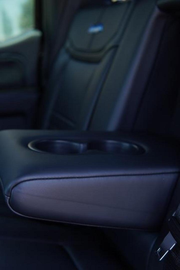 2025 Agate Black Metallic /Black Onyx Ford F-250SD (1FT8W2BM1SE) with an 6.7L High Output Power Stroke V8 Diesel engine, Automatic transmission, located at 1105 E Mulberry, Kaufman, TX, 75142, (972) 962-2151, 32.589550, -96.300926 - Agate Black Metallic 2025 Ford F-250SD 4D Crew Cab 4WD 10-Speed Automatic 6.7L High Output Power Stroke V8 Diesel 4WD.<br><br><br>Please call Paul Murrey Ford Inc. In Kaufman Texas A Family Dealership Since 1952 Serving the Dallas Fort Worth and East Texas areas for over 70 years. Please call 972-96 - Photo#34