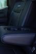 2025 Agate Black Metallic /Black Onyx Ford F-250SD (1FT8W2BM1SE) with an 6.7L High Output Power Stroke V8 Diesel engine, Automatic transmission, located at 1105 E Mulberry, Kaufman, TX, 75142, (972) 962-2151, 32.589550, -96.300926 - Agate Black Metallic 2025 Ford F-250SD 4D Crew Cab 4WD 10-Speed Automatic 6.7L High Output Power Stroke V8 Diesel 4WD.<br><br><br>Please call Paul Murrey Ford Inc. In Kaufman Texas A Family Dealership Since 1952 Serving the Dallas Fort Worth and East Texas areas for over 70 years. Please call 972-96 - Photo#34