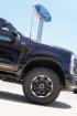 2025 Agate Black Metallic /Black Onyx Ford F-250SD (1FT8W2BM1SE) with an 6.7L High Output Power Stroke V8 Diesel engine, Automatic transmission, located at 1105 E Mulberry, Kaufman, TX, 75142, (972) 962-2151, 32.589550, -96.300926 - Agate Black Metallic 2025 Ford F-250SD 4D Crew Cab 4WD 10-Speed Automatic 6.7L High Output Power Stroke V8 Diesel 4WD.<br><br><br>Please call Paul Murrey Ford Inc. In Kaufman Texas A Family Dealership Since 1952 Serving the Dallas Fort Worth and East Texas areas for over 70 years. Please call 972-96 - Photo#37