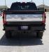 2025 Agate Black Metallic /40 Console 40 Seat Ford F-250SD King Ranch (1FT8W2BM1SE) with an 6.7L High Output Power Stroke V8 Diesel engine, Automatic transmission, located at 1105 E Mulberry, Kaufman, TX, 75142, (972) 962-2151, 32.589550, -96.300926 - Photo#6