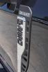 2025 Agate Black Metallic /40 Console 40 Seat Ford F-250SD King Ranch (1FT8W2BM1SE) with an 6.7L High Output Power Stroke V8 Diesel engine, Automatic transmission, located at 1105 E Mulberry, Kaufman, TX, 75142, (972) 962-2151, 32.589550, -96.300926 - Photo#11