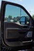 2025 Agate Black Metallic /40 Console 40 Seat Ford F-250SD King Ranch (1FT8W2BM1SE) with an 6.7L High Output Power Stroke V8 Diesel engine, Automatic transmission, located at 1105 E Mulberry, Kaufman, TX, 75142, (972) 962-2151, 32.589550, -96.300926 - Photo#13