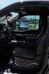 2025 Agate Black Metallic /40 Console 40 Seat Ford F-250SD King Ranch (1FT8W2BM1SE) with an 6.7L High Output Power Stroke V8 Diesel engine, Automatic transmission, located at 1105 E Mulberry, Kaufman, TX, 75142, (972) 962-2151, 32.589550, -96.300926 - Photo#14