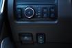 2025 Agate Black Metallic /40 Console 40 Seat Ford F-250SD King Ranch (1FT8W2BM1SE) with an 6.7L High Output Power Stroke V8 Diesel engine, Automatic transmission, located at 1105 E Mulberry, Kaufman, TX, 75142, (972) 962-2151, 32.589550, -96.300926 - Photo#16