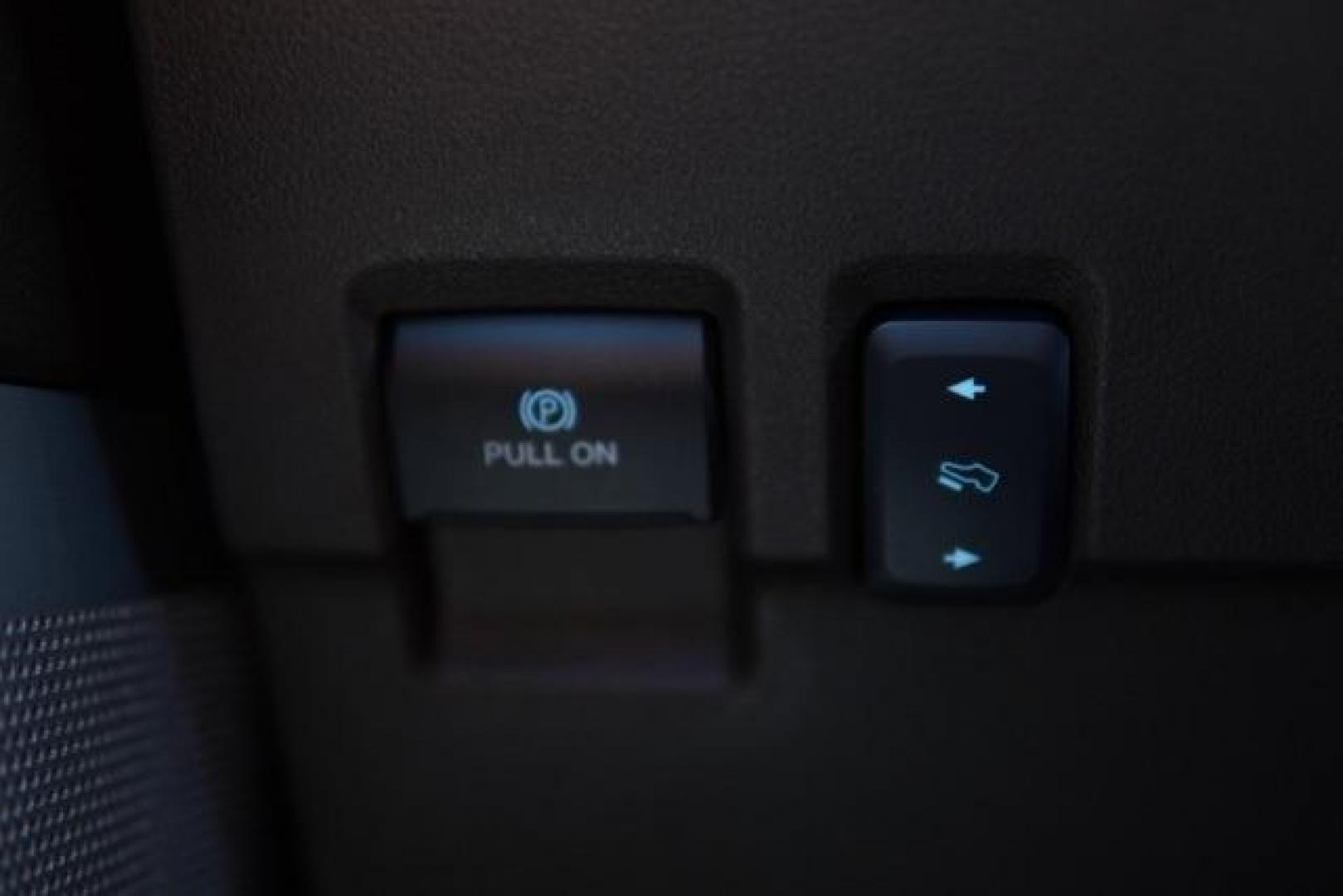 2025 Agate Black Metallic /40 Console 40 Seat Ford F-250SD King Ranch (1FT8W2BM1SE) with an 6.7L High Output Power Stroke V8 Diesel engine, Automatic transmission, located at 1105 E Mulberry, Kaufman, TX, 75142, (972) 962-2151, 32.589550, -96.300926 - Photo#17