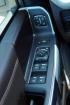2025 Agate Black Metallic /40 Console 40 Seat Ford F-250SD King Ranch (1FT8W2BM1SE) with an 6.7L High Output Power Stroke V8 Diesel engine, Automatic transmission, located at 1105 E Mulberry, Kaufman, TX, 75142, (972) 962-2151, 32.589550, -96.300926 - Photo#18