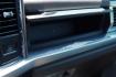 2025 Agate Black Metallic /40 Console 40 Seat Ford F-250SD King Ranch (1FT8W2BM1SE) with an 6.7L High Output Power Stroke V8 Diesel engine, Automatic transmission, located at 1105 E Mulberry, Kaufman, TX, 75142, (972) 962-2151, 32.589550, -96.300926 - Photo#19