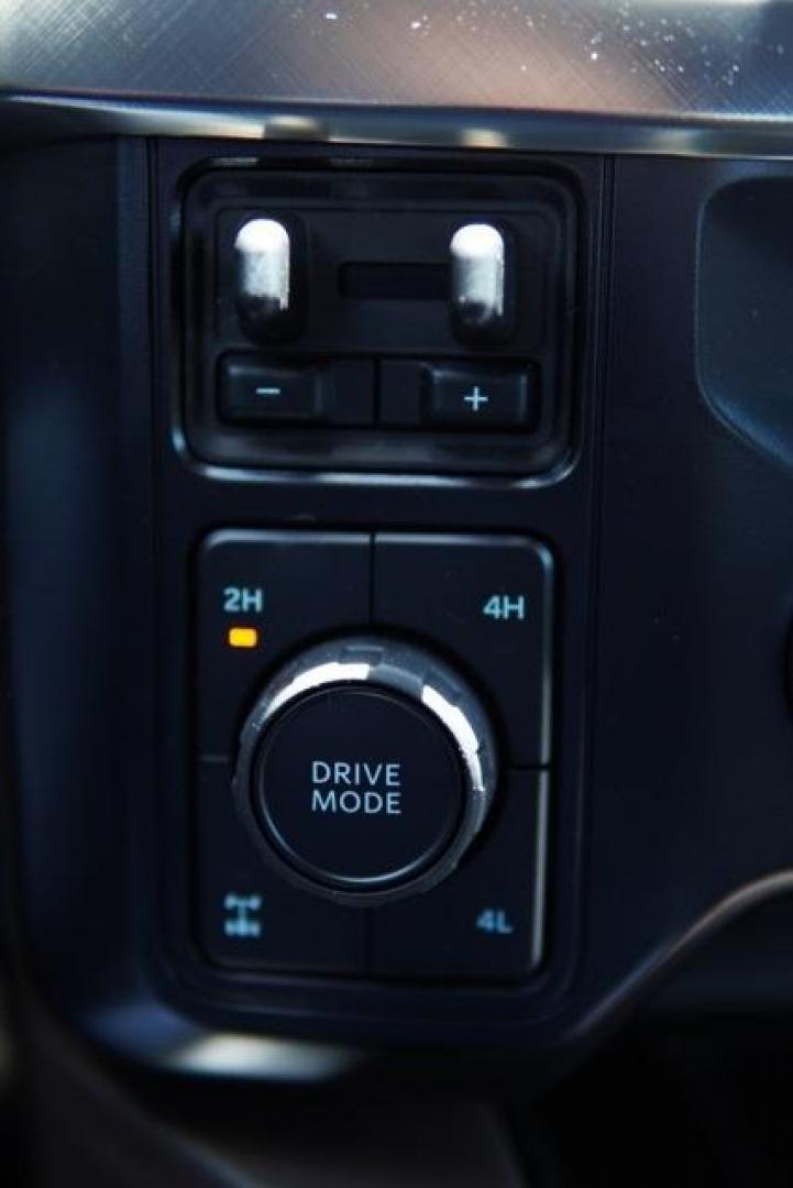 2025 Agate Black Metallic /40 Console 40 Seat Ford F-250SD King Ranch (1FT8W2BM1SE) with an 6.7L High Output Power Stroke V8 Diesel engine, Automatic transmission, located at 1105 E Mulberry, Kaufman, TX, 75142, (972) 962-2151, 32.589550, -96.300926 - Photo#20