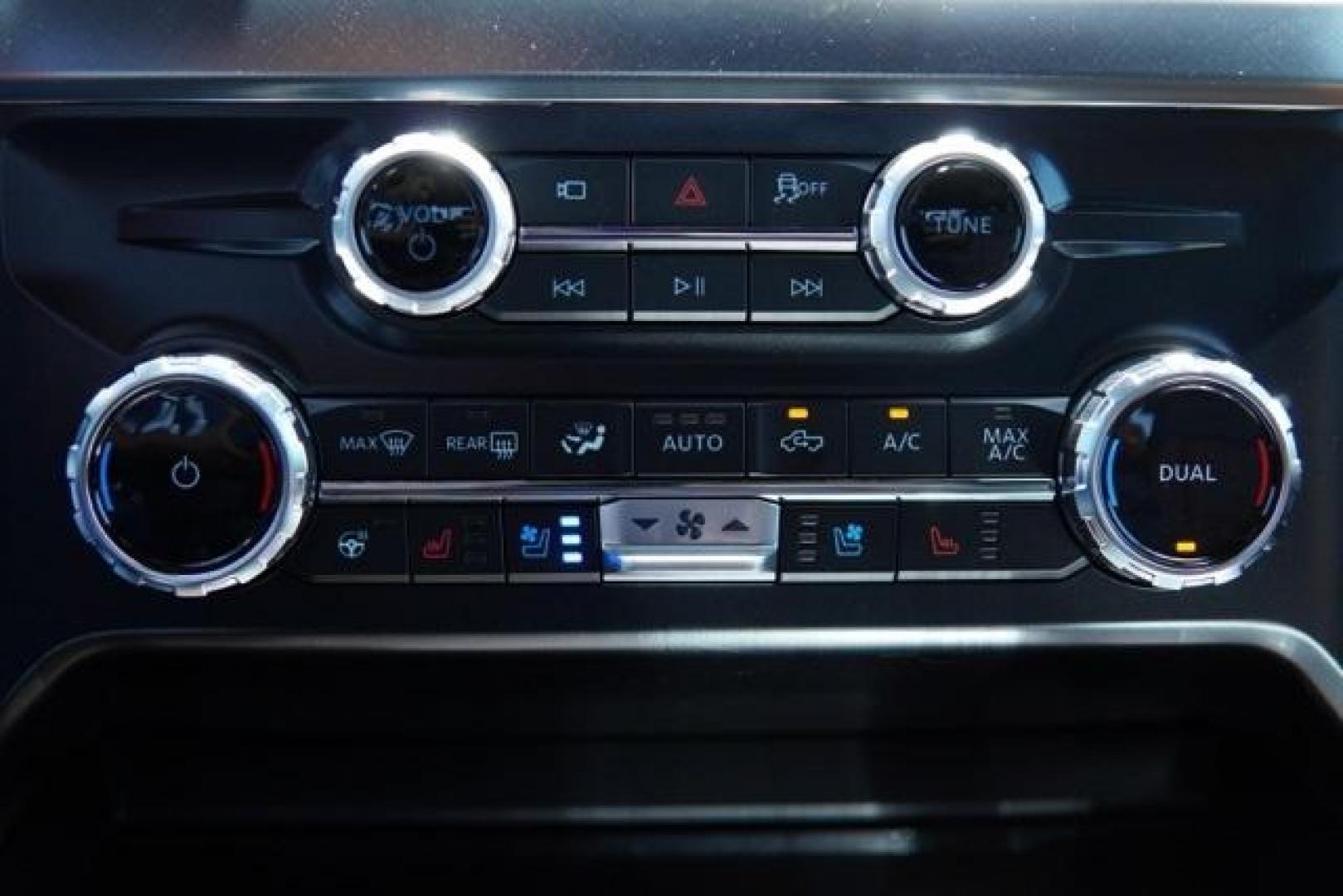 2025 Agate Black Metallic /40 Console 40 Seat Ford F-250SD King Ranch (1FT8W2BM1SE) with an 6.7L High Output Power Stroke V8 Diesel engine, Automatic transmission, located at 1105 E Mulberry, Kaufman, TX, 75142, (972) 962-2151, 32.589550, -96.300926 - Photo#22