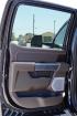 2025 Agate Black Metallic /40 Console 40 Seat Ford F-250SD King Ranch (1FT8W2BM1SE) with an 6.7L High Output Power Stroke V8 Diesel engine, Automatic transmission, located at 1105 E Mulberry, Kaufman, TX, 75142, (972) 962-2151, 32.589550, -96.300926 - Photo#28