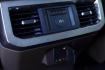 2025 Agate Black Metallic /40 Console 40 Seat Ford F-250SD King Ranch (1FT8W2BM1SE) with an 6.7L High Output Power Stroke V8 Diesel engine, Automatic transmission, located at 1105 E Mulberry, Kaufman, TX, 75142, (972) 962-2151, 32.589550, -96.300926 - Photo#30