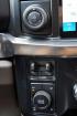 2025 Star White Metallic Tri-Coat /40 Console 40 Seat Ford F-250SD King Ranch (1FT8W2BT6SE) with an Power Stroke 6.7L V8 DI 32V OHV Turbodiesel engine, Automatic transmission, located at 1105 E Mulberry, Kaufman, TX, 75142, (972) 962-2151, 32.589550, -96.300926 - Star White Metallic Tri-Coat 2025 Ford F-250SD 4D Crew Cab King Ranch 4WD 10-Speed Automatic Power Stroke 6.7L V8 DI 32V OHV Turbodiesel 4WD.<br><br>Recent Arrival!<br><br><br>Please call Paul Murrey Ford Inc. In Kaufman Texas A Family Dealership Since 1952 Serving the Dallas Fort Worth and East Tex - Photo#15