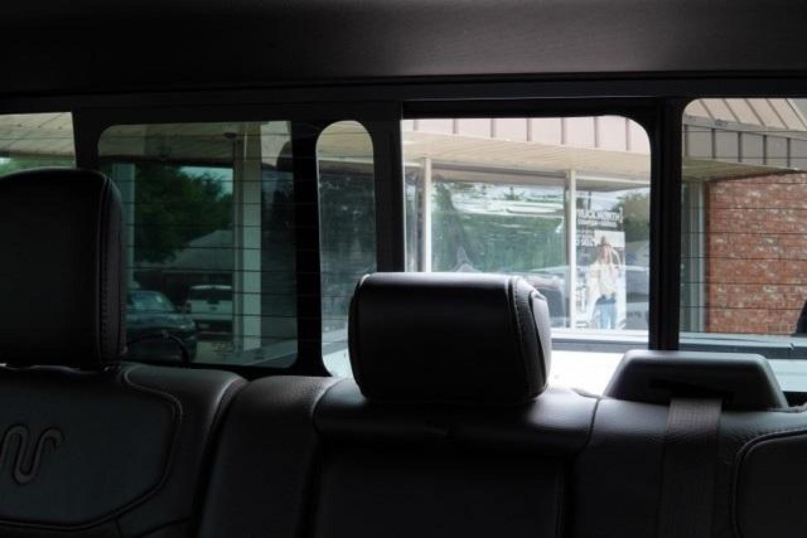 2025 Star White Metallic Tri-Coat /40 Console 40 Seat Ford F-250SD King Ranch (1FT8W2BT6SE) with an Power Stroke 6.7L V8 DI 32V OHV Turbodiesel engine, Automatic transmission, located at 1105 E Mulberry, Kaufman, TX, 75142, (972) 962-2151, 32.589550, -96.300926 - Star White Metallic Tri-Coat 2025 Ford F-250SD 4D Crew Cab King Ranch 4WD 10-Speed Automatic Power Stroke 6.7L V8 DI 32V OHV Turbodiesel 4WD.<br><br>Recent Arrival!<br><br><br>Please call Paul Murrey Ford Inc. In Kaufman Texas A Family Dealership Since 1952 Serving the Dallas Fort Worth and East Tex - Photo#30