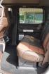 2025 Star White Metallic Tri-Coat /40 Console 40 Seat Ford F-250SD King Ranch (1FT8W2BT6SE) with an Power Stroke 6.7L V8 DI 32V OHV Turbodiesel engine, Automatic transmission, located at 1105 E Mulberry, Kaufman, TX, 75142, (972) 962-2151, 32.589550, -96.300926 - Star White Metallic Tri-Coat 2025 Ford F-250SD 4D Crew Cab King Ranch 4WD 10-Speed Automatic Power Stroke 6.7L V8 DI 32V OHV Turbodiesel 4WD.<br><br>Recent Arrival!<br><br><br>Please call Paul Murrey Ford Inc. In Kaufman Texas A Family Dealership Since 1952 Serving the Dallas Fort Worth and East Tex - Photo#36