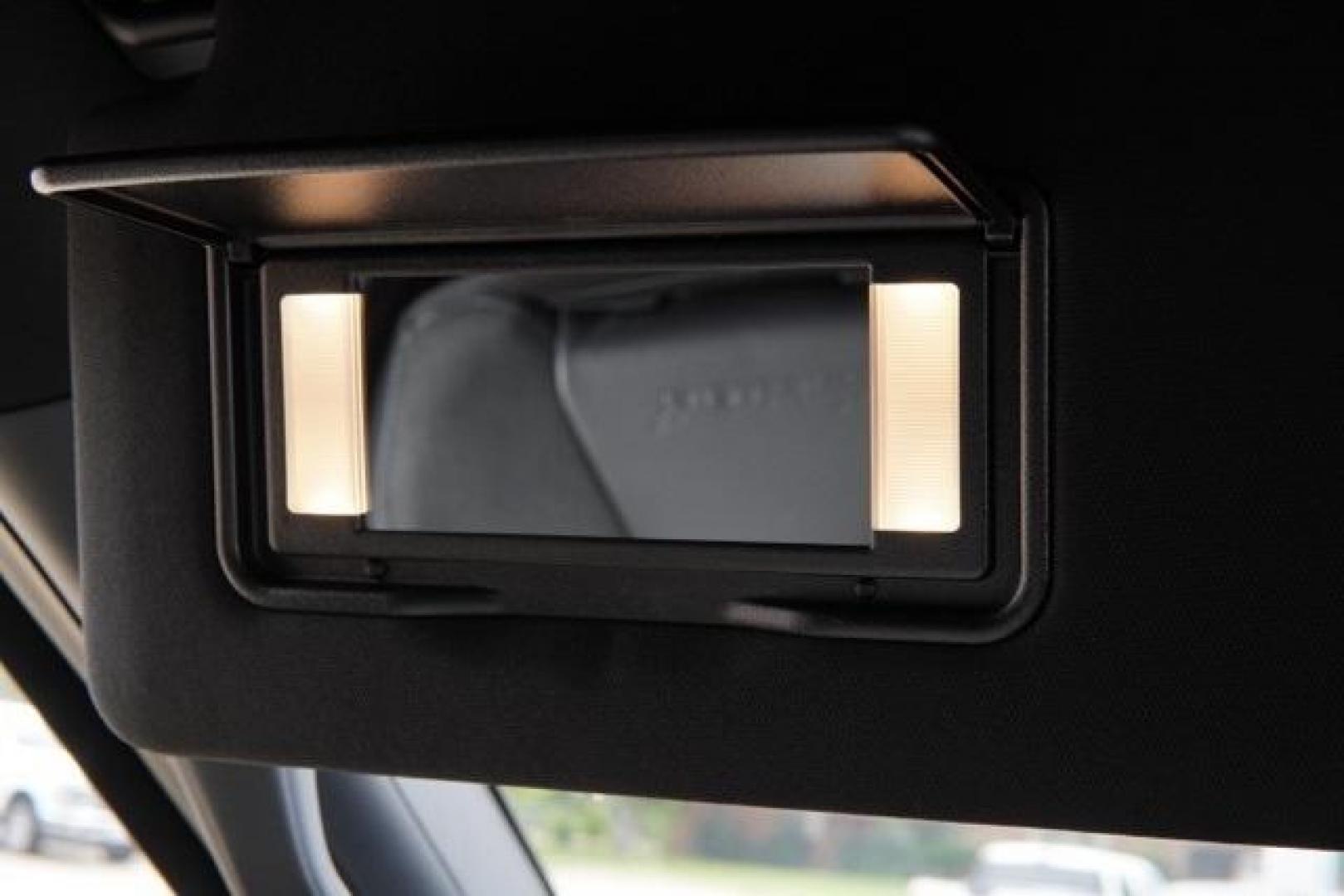 2025 Space White Metallic /Black (Recaro Black) Ford F-150 Raptor (1FTFW1RG7SF) with an 3.5L V6 EcoBoost engine, Automatic transmission, located at 1105 E Mulberry, Kaufman, TX, 75142, (972) 962-2151, 32.589550, -96.300926 - Photo#38