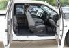 2019 Oxford White /Medium Earth Gray Ford F-150 XL (1FTEX1CP9KK) with an 2.7L V6 EcoBoost engine, Automatic transmission, located at 1105 E Mulberry, Kaufman, TX, 75142, (972) 962-2151, 32.589550, -96.300926 - Oxford White 2019 Ford F-150 Super Cab XL RWD 10-Speed Automatic 2.7L V6 EcoBoost<br><br><br>Recent Arrival! 20/26 City/Highway MPG<br><br><br>Please call Paul Murrey Ford Inc. In Kaufman Texas A Family Dealership Since 1952 Serving the Dallas Fort Worth and East Texas areas for over 70 years. Pleas - Photo#7
