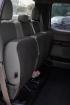 2019 Oxford White /Medium Earth Gray Ford F-150 XL (1FTEX1CP9KK) with an 2.7L V6 EcoBoost engine, Automatic transmission, located at 1105 E Mulberry, Kaufman, TX, 75142, (972) 962-2151, 32.589550, -96.300926 - Oxford White 2019 Ford F-150 Super Cab XL RWD 10-Speed Automatic 2.7L V6 EcoBoost<br><br><br>Recent Arrival! 20/26 City/Highway MPG<br><br><br>Please call Paul Murrey Ford Inc. In Kaufman Texas A Family Dealership Since 1952 Serving the Dallas Fort Worth and East Texas areas for over 70 years. Pleas - Photo#8