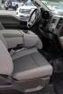 2019 Oxford White /Medium Earth Gray Ford F-150 XL (1FTEX1CP9KK) with an 2.7L V6 EcoBoost engine, Automatic transmission, located at 1105 E Mulberry, Kaufman, TX, 75142, (972) 962-2151, 32.589550, -96.300926 - Oxford White 2019 Ford F-150 Super Cab XL RWD 10-Speed Automatic 2.7L V6 EcoBoost<br><br><br>Recent Arrival! 20/26 City/Highway MPG<br><br><br>Please call Paul Murrey Ford Inc. In Kaufman Texas A Family Dealership Since 1952 Serving the Dallas Fort Worth and East Texas areas for over 70 years. Pleas - Photo#9