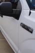 2019 Oxford White /Medium Earth Gray Ford F-150 XL (1FTEX1CP9KK) with an 2.7L V6 EcoBoost engine, Automatic transmission, located at 1105 E Mulberry, Kaufman, TX, 75142, (972) 962-2151, 32.589550, -96.300926 - Oxford White 2019 Ford F-150 Super Cab XL RWD 10-Speed Automatic 2.7L V6 EcoBoost<br><br><br>Recent Arrival! 20/26 City/Highway MPG<br><br><br>Please call Paul Murrey Ford Inc. In Kaufman Texas A Family Dealership Since 1952 Serving the Dallas Fort Worth and East Texas areas for over 70 years. Pleas - Photo#11