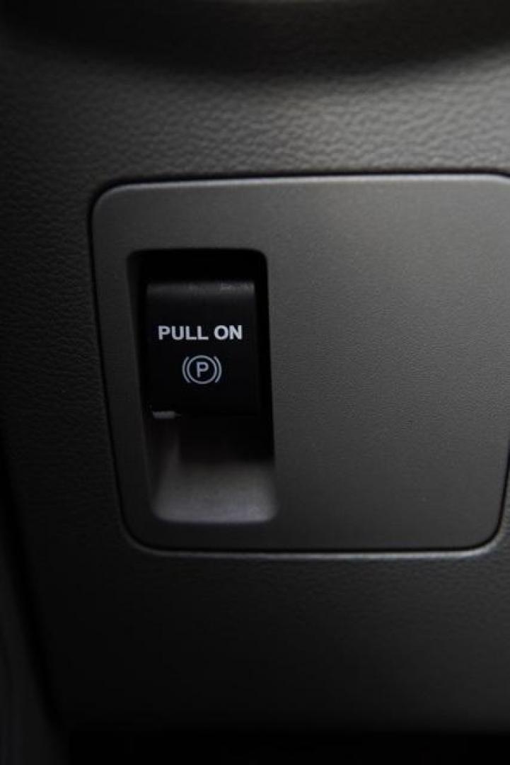 2019 Oxford White /Medium Earth Gray Ford F-150 XL (1FTEX1CP9KK) with an 2.7L V6 EcoBoost engine, Automatic transmission, located at 1105 E Mulberry, Kaufman, TX, 75142, (972) 962-2151, 32.589550, -96.300926 - Oxford White 2019 Ford F-150 Super Cab XL RWD 10-Speed Automatic 2.7L V6 EcoBoost<br><br><br>Recent Arrival! 20/26 City/Highway MPG<br><br><br>Please call Paul Murrey Ford Inc. In Kaufman Texas A Family Dealership Since 1952 Serving the Dallas Fort Worth and East Texas areas for over 70 years. Pleas - Photo#17