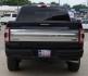 2022 Blue Metallic /Admiral Blue Ford F-150 Limited (1FTFW1ED7NF) with an 3.5L PowerBoost Full-Hybrid V6 engine, Automatic transmission, located at 1105 E Mulberry, Kaufman, TX, 75142, (972) 962-2151, 32.589550, -96.300926 - Photo#3
