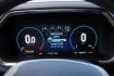 2022 Blue Metallic /Admiral Blue Ford F-150 Limited (1FTFW1ED7NF) with an 3.5L PowerBoost Full-Hybrid V6 engine, Automatic transmission, located at 1105 E Mulberry, Kaufman, TX, 75142, (972) 962-2151, 32.589550, -96.300926 - Photo#13