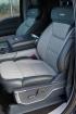 2022 Blue Metallic /Admiral Blue Ford F-150 Limited (1FTFW1ED7NF) with an 3.5L PowerBoost Full-Hybrid V6 engine, Automatic transmission, located at 1105 E Mulberry, Kaufman, TX, 75142, (972) 962-2151, 32.589550, -96.300926 - Photo#20