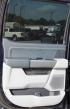 2022 Blue Metallic /Admiral Blue Ford F-150 Limited (1FTFW1ED7NF) with an 3.5L PowerBoost Full-Hybrid V6 engine, Automatic transmission, located at 1105 E Mulberry, Kaufman, TX, 75142, (972) 962-2151, 32.589550, -96.300926 - Photo#25