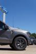2025 Carbonized Gray Metallic /Black Ford F-150 STX (1FTEW2KP9SK) with an 2.7L V6 EcoBoost engine, Automatic transmission, located at 1105 E Mulberry, Kaufman, TX, 75142, (972) 962-2151, 32.589550, -96.300926 - Carbonized Gray Metallic 2025 Ford F-150 4D SuperCrew STX RWD 10-Speed Automatic 2.7L V6 EcoBoost<br><br>20/26 City/Highway MPG<br><br><br>Please call Paul Murrey Ford Inc. In Kaufman Texas A Family Dealership Since 1952 Serving the Dallas Fort Worth and East Texas areas for over 70 years. Please ca - Photo#9
