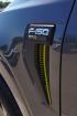 2025 Carbonized Gray Metallic /Black Ford F-150 STX (1FTEW2KP9SK) with an 2.7L V6 EcoBoost engine, Automatic transmission, located at 1105 E Mulberry, Kaufman, TX, 75142, (972) 962-2151, 32.589550, -96.300926 - Carbonized Gray Metallic 2025 Ford F-150 4D SuperCrew STX RWD 10-Speed Automatic 2.7L V6 EcoBoost<br><br>20/26 City/Highway MPG<br><br><br>Please call Paul Murrey Ford Inc. In Kaufman Texas A Family Dealership Since 1952 Serving the Dallas Fort Worth and East Texas areas for over 70 years. Please ca - Photo#10