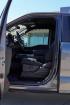 2025 Carbonized Gray Metallic /Black Ford F-150 STX (1FTEW2KP9SK) with an 2.7L V6 EcoBoost engine, Automatic transmission, located at 1105 E Mulberry, Kaufman, TX, 75142, (972) 962-2151, 32.589550, -96.300926 - Carbonized Gray Metallic 2025 Ford F-150 4D SuperCrew STX RWD 10-Speed Automatic 2.7L V6 EcoBoost<br><br>20/26 City/Highway MPG<br><br><br>Please call Paul Murrey Ford Inc. In Kaufman Texas A Family Dealership Since 1952 Serving the Dallas Fort Worth and East Texas areas for over 70 years. Please ca - Photo#13