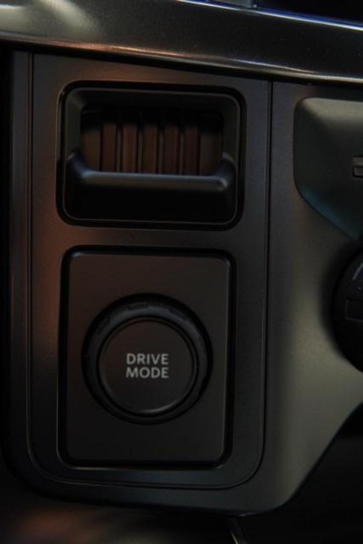 2025 Carbonized Gray Metallic /Black Ford F-150 STX (1FTEW2KP9SK) with an 2.7L V6 EcoBoost engine, Automatic transmission, located at 1105 E Mulberry, Kaufman, TX, 75142, (972) 962-2151, 32.589550, -96.300926 - Carbonized Gray Metallic 2025 Ford F-150 4D SuperCrew STX RWD 10-Speed Automatic 2.7L V6 EcoBoost<br><br>20/26 City/Highway MPG<br><br><br>Please call Paul Murrey Ford Inc. In Kaufman Texas A Family Dealership Since 1952 Serving the Dallas Fort Worth and East Texas areas for over 70 years. Please ca - Photo#20