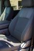 2025 Carbonized Gray Metallic /Black Ford F-150 STX (1FTEW2KP9SK) with an 2.7L V6 EcoBoost engine, Automatic transmission, located at 1105 E Mulberry, Kaufman, TX, 75142, (972) 962-2151, 32.589550, -96.300926 - Carbonized Gray Metallic 2025 Ford F-150 4D SuperCrew STX RWD 10-Speed Automatic 2.7L V6 EcoBoost<br><br>20/26 City/Highway MPG<br><br><br>Please call Paul Murrey Ford Inc. In Kaufman Texas A Family Dealership Since 1952 Serving the Dallas Fort Worth and East Texas areas for over 70 years. Please ca - Photo#29