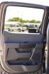 2025 Carbonized Gray Metallic /Black Ford F-150 STX (1FTEW2KP9SK) with an 2.7L V6 EcoBoost engine, Automatic transmission, located at 1105 E Mulberry, Kaufman, TX, 75142, (972) 962-2151, 32.589550, -96.300926 - Carbonized Gray Metallic 2025 Ford F-150 4D SuperCrew STX RWD 10-Speed Automatic 2.7L V6 EcoBoost<br><br>20/26 City/Highway MPG<br><br><br>Please call Paul Murrey Ford Inc. In Kaufman Texas A Family Dealership Since 1952 Serving the Dallas Fort Worth and East Texas areas for over 70 years. Please ca - Photo#31