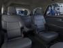 2025 Carbonized Gray Metallic /Gray Ford Explorer Active (1FMUK7DH2SG) with an 2.3L EcoBoost I-4 engine, Automatic transmission, located at 1105 E Mulberry, Kaufman, TX, 75142, (972) 962-2151, 32.589550, -96.300926 - Photo#10