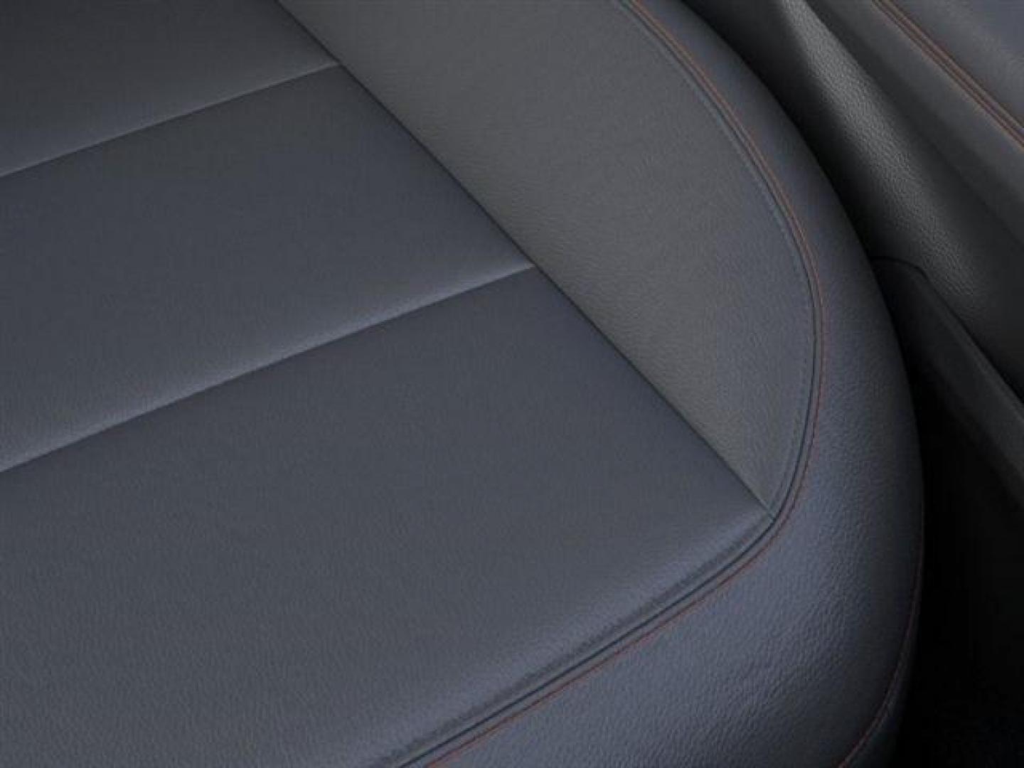 2025 Carbonized Gray Metallic /Gray Ford Explorer Active (1FMUK7DH2SG) with an 2.3L EcoBoost I-4 engine, Automatic transmission, located at 1105 E Mulberry, Kaufman, TX, 75142, (972) 962-2151, 32.589550, -96.300926 - Photo#15