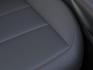 2025 Carbonized Gray Metallic /Gray Ford Explorer Active (1FMUK7DH2SG) with an 2.3L EcoBoost I-4 engine, Automatic transmission, located at 1105 E Mulberry, Kaufman, TX, 75142, (972) 962-2151, 32.589550, -96.300926 - Photo#15
