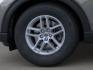 2025 Carbonized Gray Metallic /Gray Ford Explorer Active (1FMUK7DH2SG) with an 2.3L EcoBoost I-4 engine, Automatic transmission, located at 1105 E Mulberry, Kaufman, TX, 75142, (972) 962-2151, 32.589550, -96.300926 - Photo#18