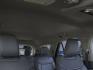 2025 Carbonized Gray Metallic /Gray Ford Explorer Active (1FMUK7DH2SG) with an 2.3L EcoBoost I-4 engine, Automatic transmission, located at 1105 E Mulberry, Kaufman, TX, 75142, (972) 962-2151, 32.589550, -96.300926 - Photo#21
