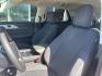 2025 White Metallic /Dark Gray/Onyx Ford Explorer Active (1FMUK7DH1SG) with an 2.3L EcoBoost I-4 engine, Automatic transmission, located at 1105 E Mulberry, Kaufman, TX, 75142, (972) 962-2151, 32.589550, -96.300926 - Space White Metallic 2025 Ford Explorer 4D Sport Utility Active RWD 10-Speed Automatic 2.3L EcoBoost I-4<br><br>20/29 City/Highway MPG<br><br><br>Please call Paul Murrey Ford Inc. In Kaufman Texas A Family Dealership Since 1952 Serving the Dallas Fort Worth and East Texas areas for over 70 years. Pl - Photo#10